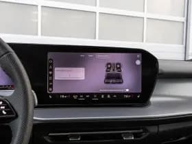 Audi Q3 thumbnail 38