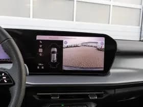 Audi Q3 thumbnail 39