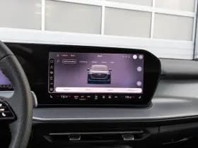 Audi Q3 thumbnail 40