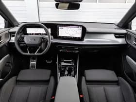 Audi Q3 thumbnail 5