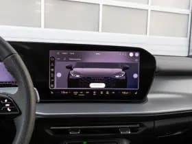 Audi Q3 thumbnail 41