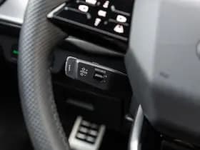 Audi Q3 thumbnail 42