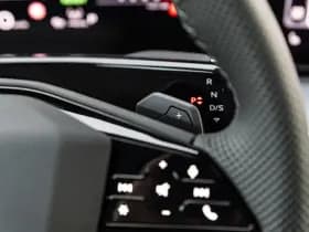 Audi Q3 thumbnail 43