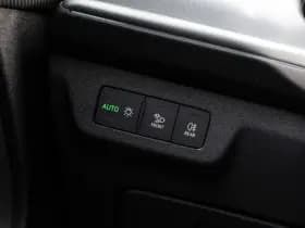 Audi Q3 thumbnail 44