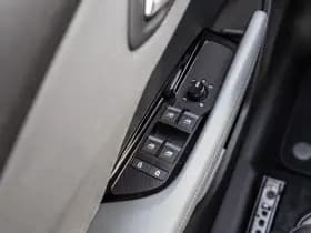 Audi Q3 thumbnail 45