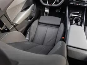 Audi Q3 thumbnail 46
