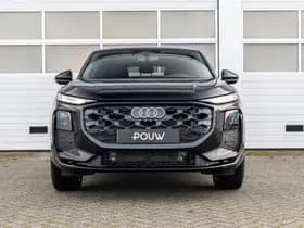 Audi Q3 thumbnail 8