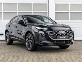 Audi Q3 thumbnail 9