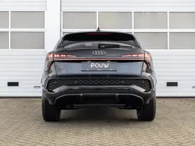 Audi Q3 thumbnail 10
