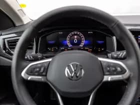 Volkswagen Taigo thumbnail 19
