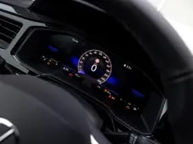 Volkswagen Taigo thumbnail 20