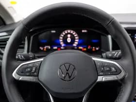 Volkswagen Taigo thumbnail 21