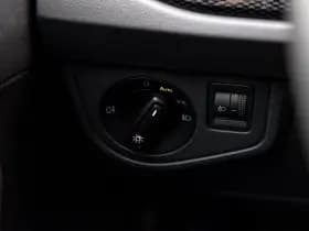 Volkswagen Taigo thumbnail 22