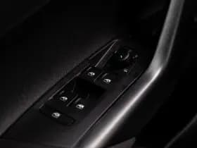 Volkswagen Taigo thumbnail 23