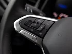 Volkswagen Taigo thumbnail 24