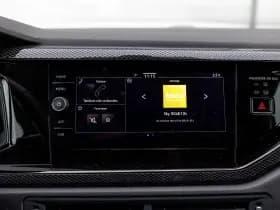 Volkswagen Taigo thumbnail 25