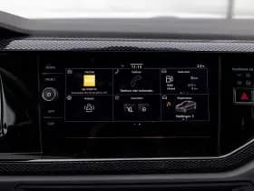 Volkswagen Taigo thumbnail 26