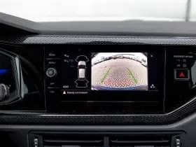 Volkswagen Taigo thumbnail 27