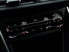 Volkswagen Taigo thumbnail 28