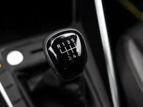 Volkswagen Taigo thumbnail 30
