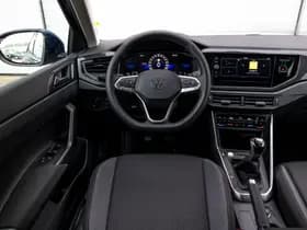 Volkswagen Taigo thumbnail 32