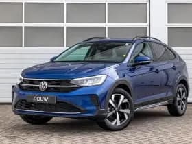 Volkswagen Taigo thumbnail 33