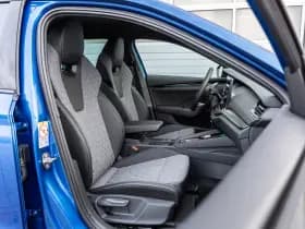 Škoda Octavia thumbnail 14