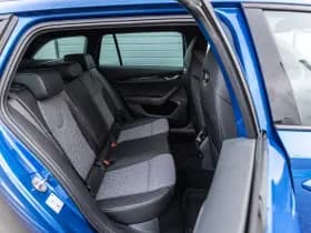Škoda Octavia thumbnail 15