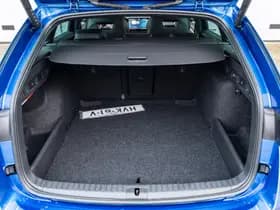 Škoda Octavia thumbnail 16
