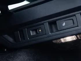 Škoda Octavia thumbnail 17