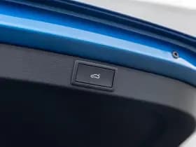 Škoda Octavia thumbnail 18