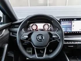 Škoda Octavia thumbnail 21