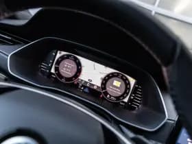 Škoda Octavia thumbnail 22