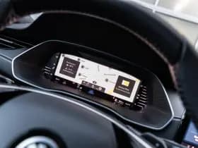 Škoda Octavia thumbnail 23