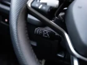 Škoda Octavia thumbnail 24