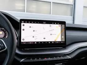 Škoda Octavia thumbnail 25