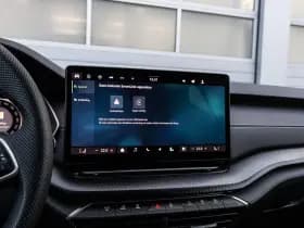 Škoda Octavia thumbnail 26