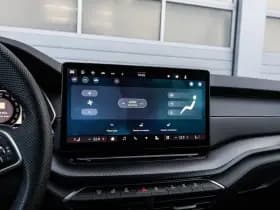 Škoda Octavia thumbnail 27