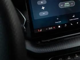 Škoda Octavia thumbnail 28