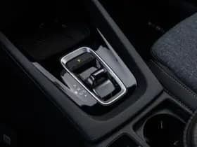 Škoda Octavia thumbnail 29