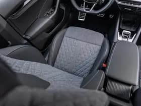 Škoda Octavia thumbnail 30