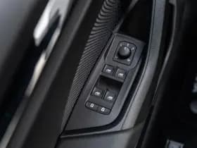 Škoda Octavia thumbnail 31