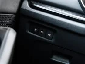 Škoda Octavia thumbnail 32