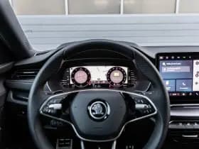 Škoda Octavia thumbnail 33