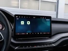 Škoda Octavia thumbnail 36