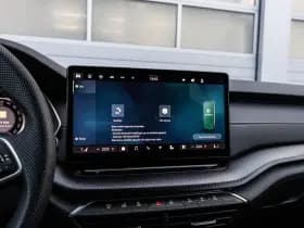 Škoda Octavia thumbnail 37