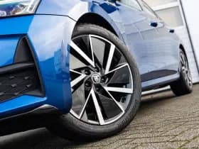 Škoda Octavia thumbnail 40