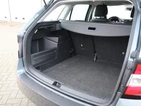 Škoda Fabia thumbnail 16