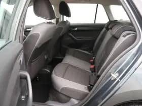 Škoda Fabia thumbnail 17
