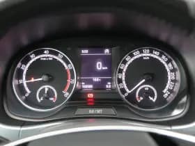 Škoda Fabia thumbnail 19